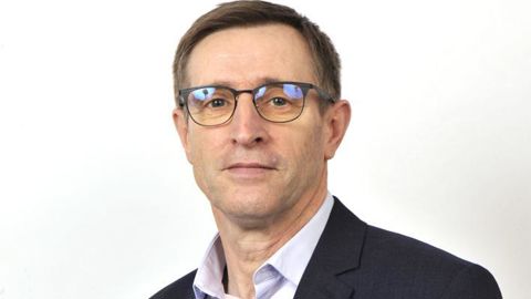 Dominique Chargé, président de Coop de France, milite pour une date qui permettra aux coopératives de faire acter les statuts lors des AG annuelles, sans avoir à convoquer une assemblée extraordinaire qui va générer des coûts supplémentaires. © A. MASSIOT